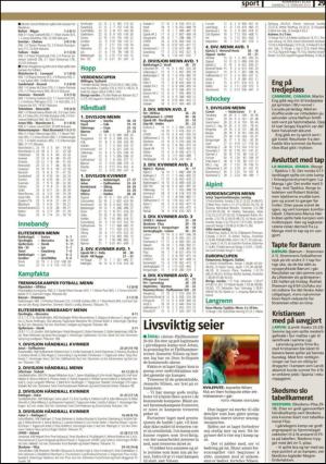 romerikesblad_nedre-20120213_000_00_00_029.pdf