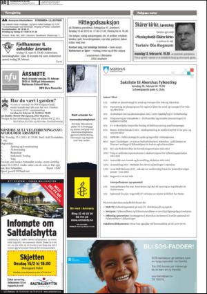 romerikesblad_nedre-20120213_000_00_00_030.pdf