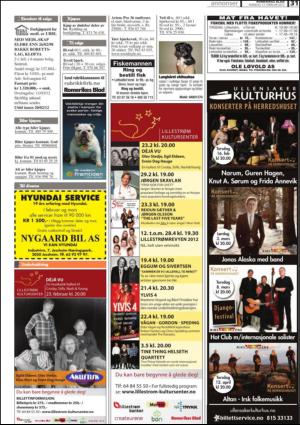 romerikesblad_nedre-20120213_000_00_00_031.pdf
