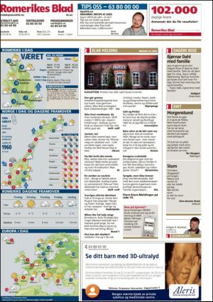 romerikesblad_nedre-20120213_000_00_00_032.pdf