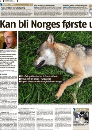 romerikesblad_nedre-20120214_000_00_00_002.pdf