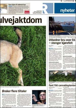 romerikesblad_nedre-20120214_000_00_00_003.pdf
