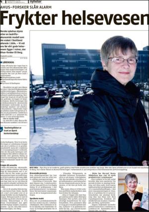 romerikesblad_nedre-20120214_000_00_00_004.pdf