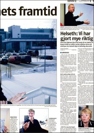 romerikesblad_nedre-20120214_000_00_00_005.pdf