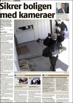 romerikesblad_nedre-20120214_000_00_00_006.pdf
