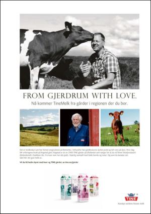romerikesblad_nedre-20120214_000_00_00_007.pdf