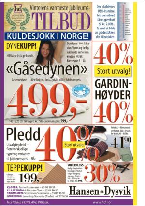 romerikesblad_nedre-20120214_000_00_00_008.pdf
