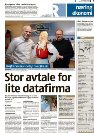 romerikesblad_nedre-20120214_000_00_00_009.pdf