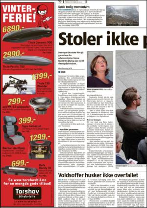 romerikesblad_nedre-20120214_000_00_00_010.pdf