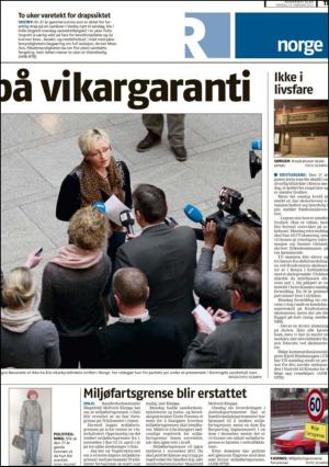romerikesblad_nedre-20120214_000_00_00_011.pdf