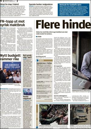 romerikesblad_nedre-20120214_000_00_00_012.pdf
