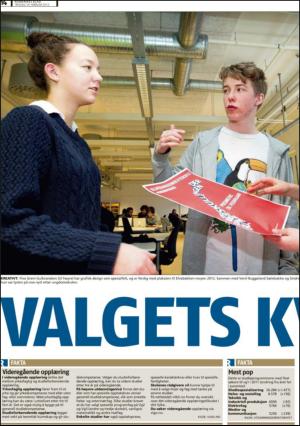 romerikesblad_nedre-20120214_000_00_00_014.pdf