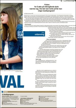 romerikesblad_nedre-20120214_000_00_00_015.pdf