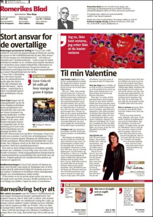 romerikesblad_nedre-20120214_000_00_00_016.pdf
