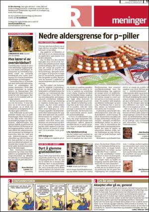 romerikesblad_nedre-20120214_000_00_00_017.pdf