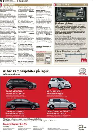 romerikesblad_nedre-20120214_000_00_00_018.pdf