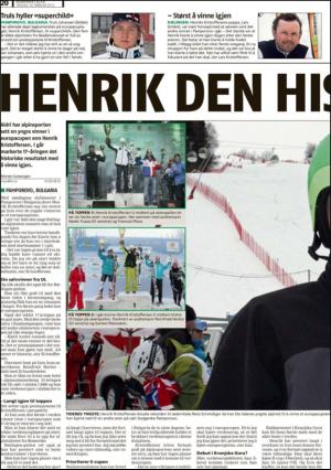 romerikesblad_nedre-20120214_000_00_00_020.pdf
