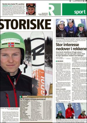 romerikesblad_nedre-20120214_000_00_00_021.pdf