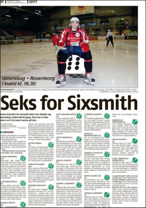 romerikesblad_nedre-20120214_000_00_00_022.pdf
