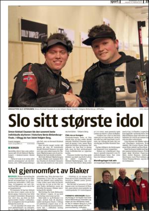 romerikesblad_nedre-20120214_000_00_00_023.pdf