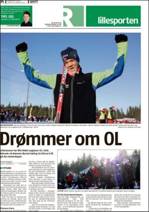 romerikesblad_nedre-20120214_000_00_00_024.pdf