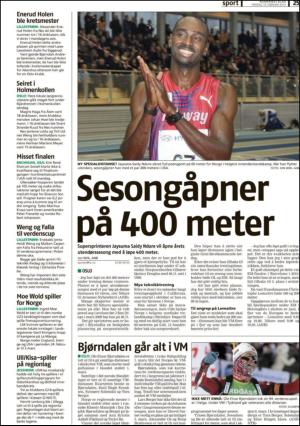 romerikesblad_nedre-20120214_000_00_00_025.pdf