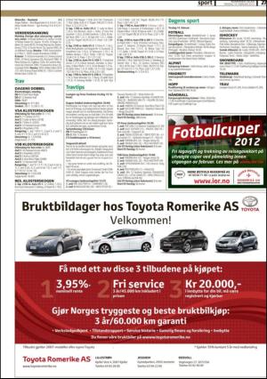 romerikesblad_nedre-20120214_000_00_00_027.pdf