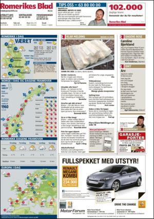 romerikesblad_nedre-20120214_000_00_00_028.pdf