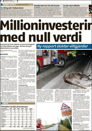 romerikesblad_nedre-20120215_000_00_00_002.pdf
