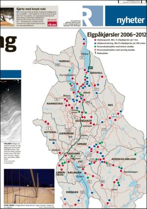 romerikesblad_nedre-20120215_000_00_00_003.pdf