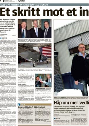 romerikesblad_nedre-20120215_000_00_00_004.pdf