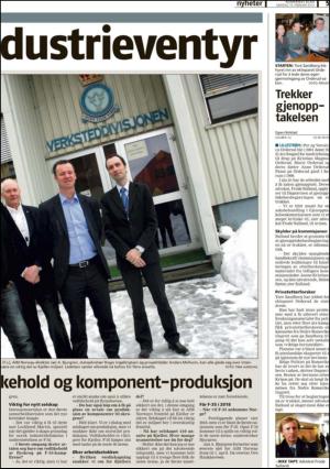 romerikesblad_nedre-20120215_000_00_00_005.pdf