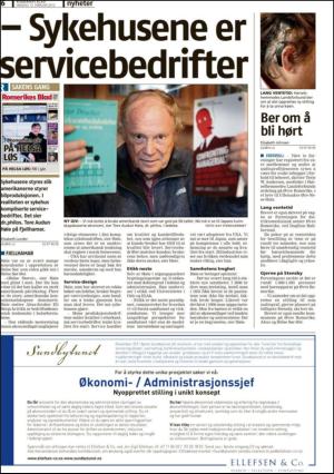 romerikesblad_nedre-20120215_000_00_00_006.pdf