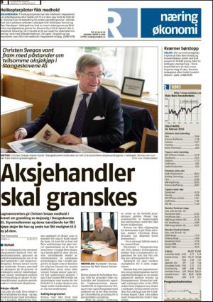 romerikesblad_nedre-20120215_000_00_00_008.pdf