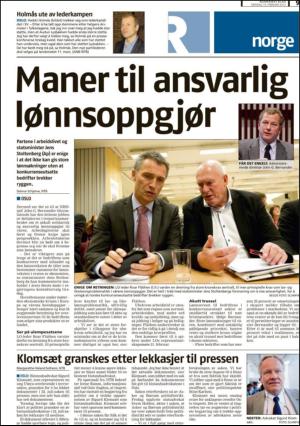 romerikesblad_nedre-20120215_000_00_00_009.pdf