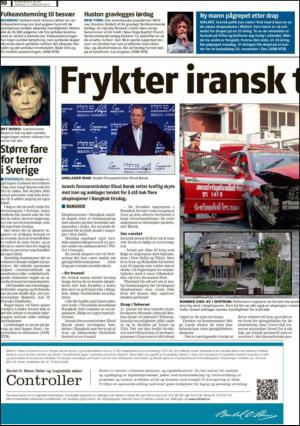 romerikesblad_nedre-20120215_000_00_00_010.pdf