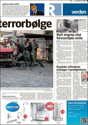 romerikesblad_nedre-20120215_000_00_00_011.pdf