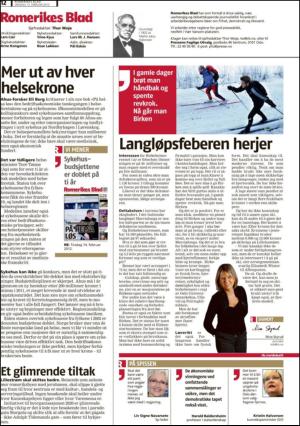 romerikesblad_nedre-20120215_000_00_00_012.pdf