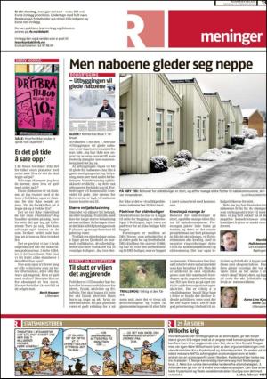 romerikesblad_nedre-20120215_000_00_00_013.pdf