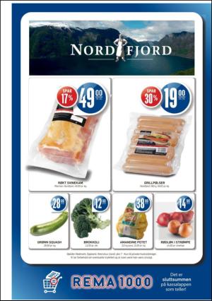 romerikesblad_nedre-20120215_000_00_00_015.pdf