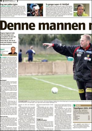 romerikesblad_nedre-20120215_000_00_00_016.pdf