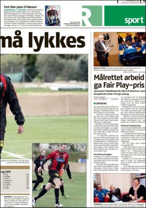 romerikesblad_nedre-20120215_000_00_00_017.pdf