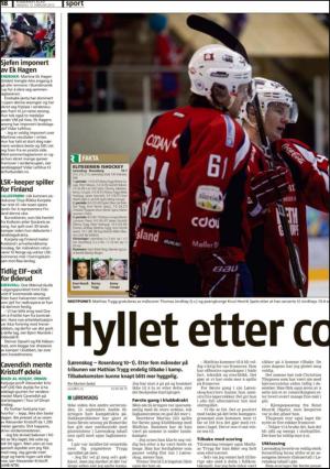 romerikesblad_nedre-20120215_000_00_00_018.pdf