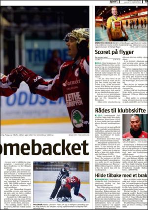 romerikesblad_nedre-20120215_000_00_00_019.pdf