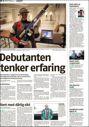 romerikesblad_nedre-20120215_000_00_00_020.pdf