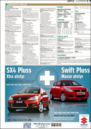 romerikesblad_nedre-20120215_000_00_00_021.pdf