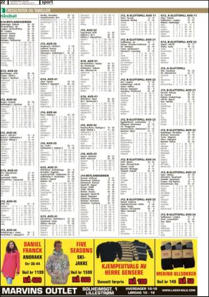 romerikesblad_nedre-20120215_000_00_00_022.pdf