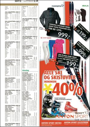 romerikesblad_nedre-20120215_000_00_00_023.pdf
