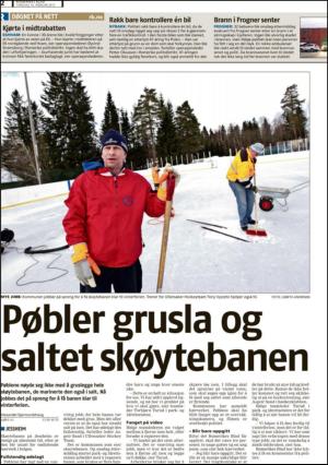 romerikesblad_nedre-20120216_000_00_00_002.pdf