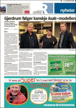 romerikesblad_nedre-20120216_000_00_00_003.pdf